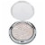 Physicians Formula Mineral Glow Pearls Powder Palette Perspective: top