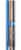 Physicians Formula Blue Eyes 7375 Shimmer Strips Custom Eye Enhancing Eyeliner Trio Perspective: top