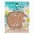 Escape to paradise with this luxuriously creamy Matte Monoi Butter Bronzer from Physicians Formula. Perspective: top