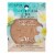 Escape to paradise with this luxuriously creamy Matte Monoi Butter Bronzer from Physicians Formula. Perspective: top