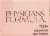 Physicians Formula® Butter Glow Concealer Medium-To-Tan Perspective: top
