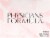 Physicians Formula Mineral Wear Diamond Make Up Perspective: top