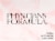 Physicians Formula® Mineral Wear Shade 2 Diamond Coverup Perspective: top
