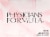 Physicians Formula Mineral Wear Diamond BB Shade 3 Perspective: top