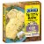 Gorton's® Simply Bake Garlic Butter Cod Perspective: top