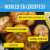 Gorton’s Crab Cakes Maryland Style, Frozen Perspective: top