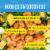 Gorton’s Popcorn Shrimp, Whole Tail-Off Shrimp, Breaded with Crunchy Panko Breadcrumbs, Frozen Perspective: top