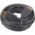 RCA 12 Ft. Black Standard HDMI Cable VH12HHR Perspective: top