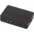 RCA 1 HDMI Port to 3 HDMI Port Switcher Adapter DHSWITCHE Perspective: top