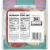 Gallo® Salame Provolone and Italian Dry Salami Snack Pack Perspective: top