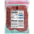 Gallo® Salame Deli Thin Sliced Light Italian Dry Salami Perspective: top