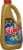 Liquid-Plumr Pro-Strength Clog Destroyer, Liquid Drain Cleaner Perspective: top