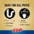 Liquid-Plumr Pro-Strength Clog Destroyer Gel with PipeGuard Liquid Drain Cleaner Perspective: top