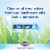 Clorox Rain Clean Bleach Toilet Bowl Cleaner Perspective: top