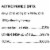 Formula 409 Original Multi-Surface Cleaner Spray Perspective: top