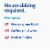 Clorox Clean-Up All Purpose Cleaner with Bleach Original Perspective: top