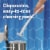 Clorox ToiletWand Disinfecting Scrubbing Pads Toilet Cleaning Refills Perspective: top