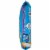 Fresh Step 35 Lb. Non-Clumping Cat Litter with Febreze 02030 Perspective: top