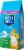 Fresh Step Non-Clumping with Febreze Freshness Scented Premium Cat Litter Perspective: top