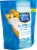 Fresh Step Crystals Cat Litter Perspective: top