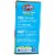 Clorox 2 Stain Fighter & Color Booster Perspective: top