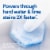 Clorox ToiletWand Disposable Toilet Cleaning System Perspective: top