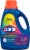 Clorox 2 for Colors -in-Laundry Original Scent Additive Perspective: top