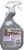Formula 409 Stone and Steel Cleaner Spray Perspective: top