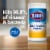 Clorox Lemon and Fresh Scent Disinfecting Wipes Value Pack Perspective: top