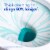 Clorox Ocean Mist Clinging Bleach Gel Toilet Bowl Cleaner Perspective: top
