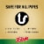 Liquid-Plumr Hair Clog Eliminator Liquid Drain Cleaner Perspective: top