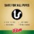 Liquid-Plumr Hair Eliminator Clog Remover Perspective: top