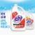 Formula 409 1 Gal. Commercial Strength Cleaner Degreaser Disinfectant 31127 Perspective: top