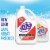 Formula 409 1 Gal. Commercial Strength Cleaner Degreaser Disinfectant 31127 Perspective: top
