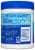 Clorox Zero Splash Bleach Packs Perspective: top
