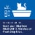 Fresh Step Clean Paws Multi-Cat Scented Litter with Febreze Clumping Cat Litter Perspective: top
