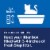 Fresh Step Clean Paws Multi-Cat Scented Litter with Febreze Clumping Cat Litter Perspective: top