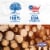 Kingsford BBQ Charcoal Briquettes with Signature Mesquite Perspective: top