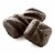 Kingsford MatchLight Instant Charcoal Briquets Perspective: top