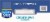 Fresh Step™ Clean Paws Unscented Multi-Cat Clumping Cat Litter Perspective: top