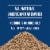 Kingsford Hickory Wood Pellets Perspective: top