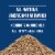Kingsford Hickory Wood Pellets Perspective: top