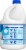 Clorox No-Splash Disinfecting Bleach Perspective: top