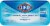 Clorox 5.90 in. W X 11.44 in. L Disinfecting Wet Mopping Cloths 12 pk - Total Qty: 6 Perspective: top