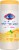 Clorox Lemon Verbena Scent Paper Towel Wipes Perspective: top