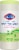 Clorox Jasmine Scent Paper Towel Wipes Perspective: top