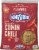 Kingsford Signature Flavors with Cumin and Chili Wood Pellets Perspective: top