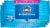 Clorox® Fresh Scent Disinfecting Wipes Perspective: top