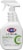 Clorox Clinical Soft Surface + Bio-Stain Disinfectant Spray Perspective: top