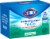 Clorox On to Go Disinfecting Wipes Perspective: top